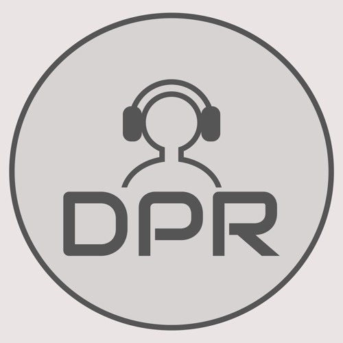 DPR’s avatar