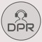 DPR