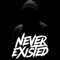 NEVER EXISTED.