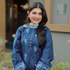 Sofia Jahan