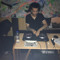 DJE-MOTION_OFFICIAL