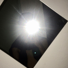 az