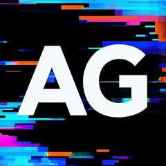 alpgucuk