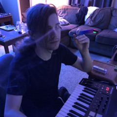 FLVRE BEATZ