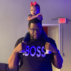 Christopher Washington