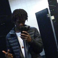 Top$hooter Rozzy
