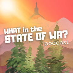 Episode 2: Demystifying legislative terms, and engaging with your legislators!