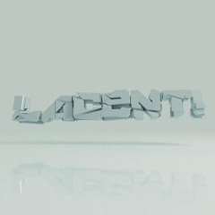 lacenti