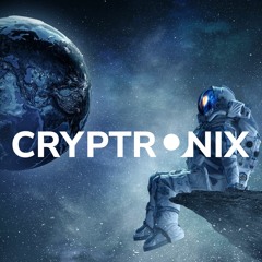 CRYPTRONIX