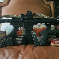 Killswtch25