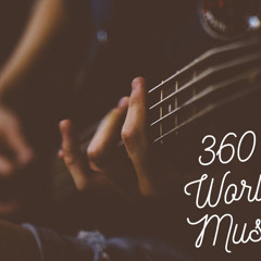 360 World