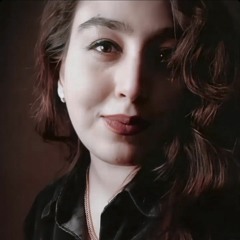 Mitra Abbasi