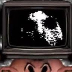 Sansforxbox