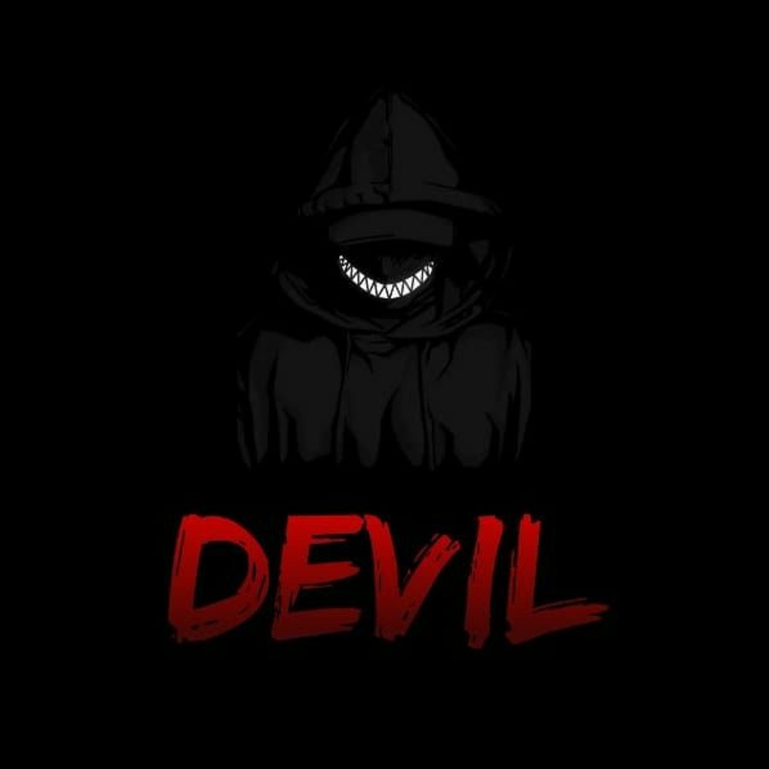 Stream DEVIL music | Listen to songs, albums, playlists for free
