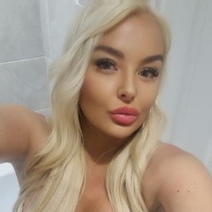 Sophie Wilkinson 4
