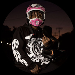 MAKEOUTHILL