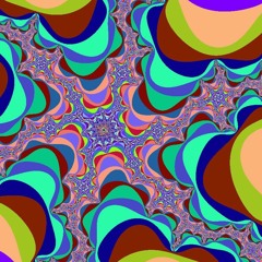 SexyParabola