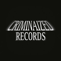 Criminaized Records