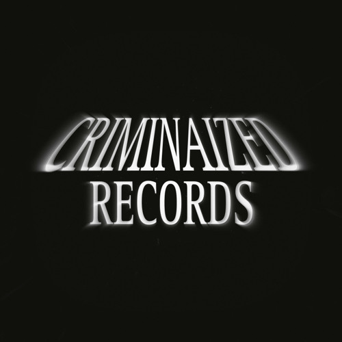 Criminaized Records’s avatar