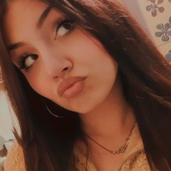 𝗞𝟰𝗧𝗘𝟬𝟴