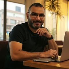 Sameh Mohamed Elkhayat