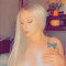 Abigxil