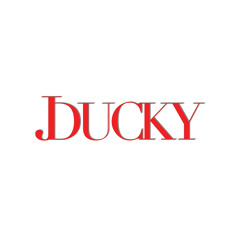 Jdux365