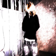 маркус битс