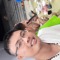 Phong