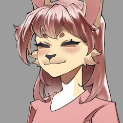 Sakuga Asu