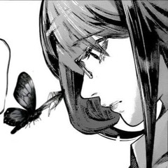kamumeshi