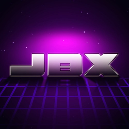 JBX Music’s avatar