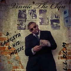 Vinnie TheChin Layne