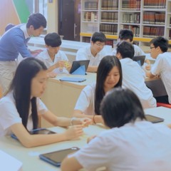 Stream 臺北酷課雲 國小英語 Listen To Podcast Episodes Online For Free On Soundcloud