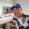 Anderson Oliveira 121212