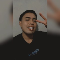 Album kasir dadi kasur de loka
