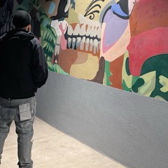 BIGFACEBILLS