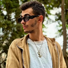 nimw