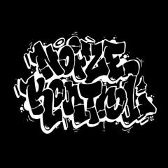 Noize Kontrol
