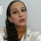 CristiAnA Fernandes (BR)