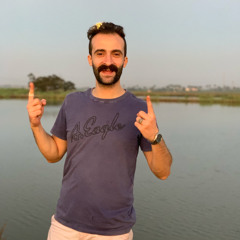 Mohammed Sanhory