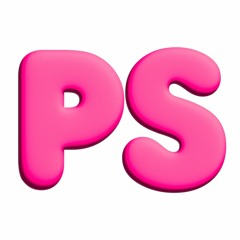 Protocol Studio