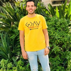 ahmed shokel