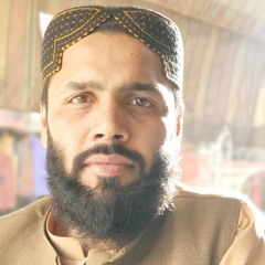 Bilal Khan