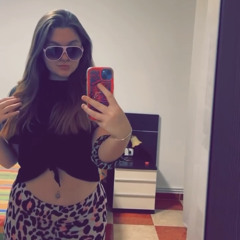 Miriam012💋
