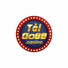 Tải Go88 Casino