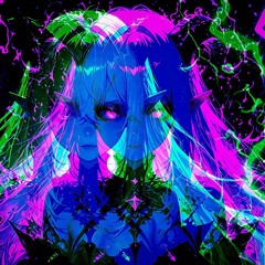 ×SH1R0×