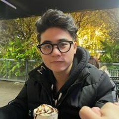 Nguyễn Công Duy