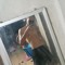 PluemKungメ
