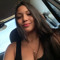 Beatriz